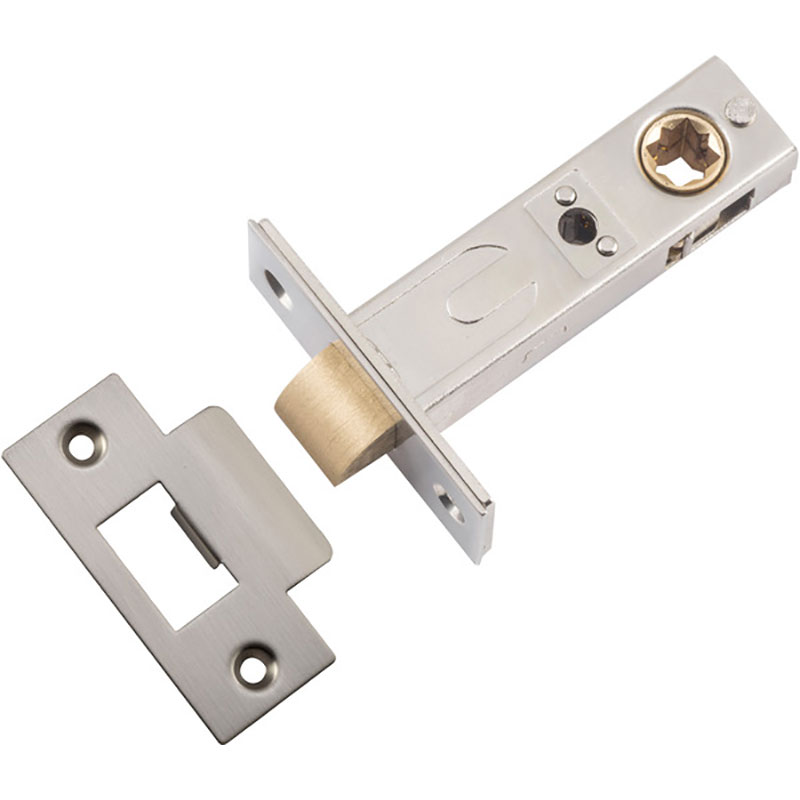 Iver Split Cam Tube Latches - Image 18