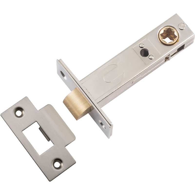 Iver Split Cam Tube Latches - Image 9