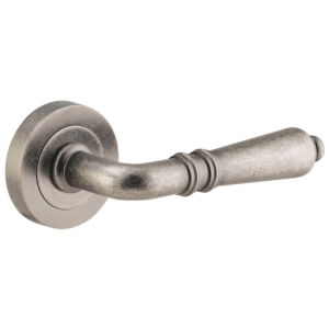 Iver Sarlat Round Lever