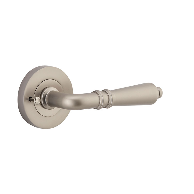 Iver Sarlat Round Lever - Image 8