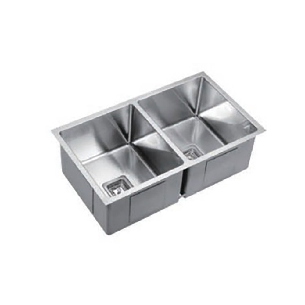 Milan Sink - Image 5