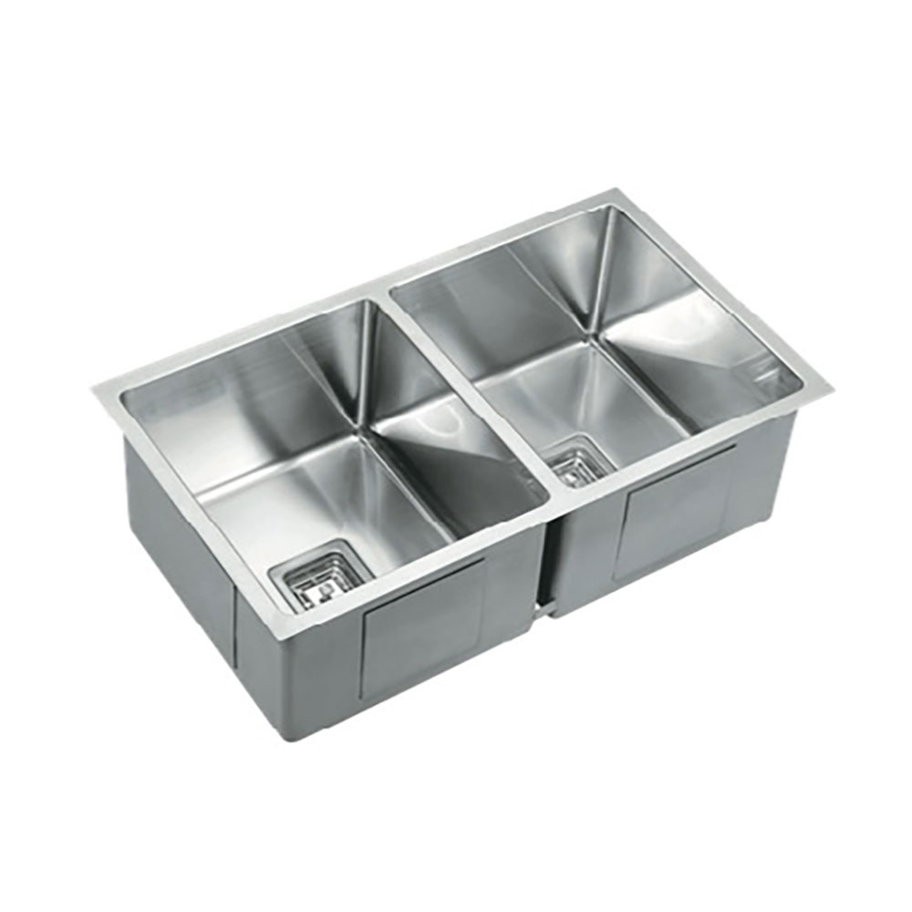 Milan Sink - Image 6