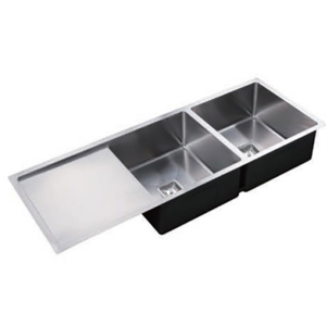 Milan Sink With Drainer
