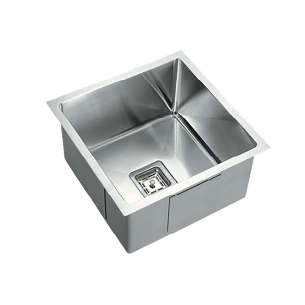 Milan Sink - Image 4