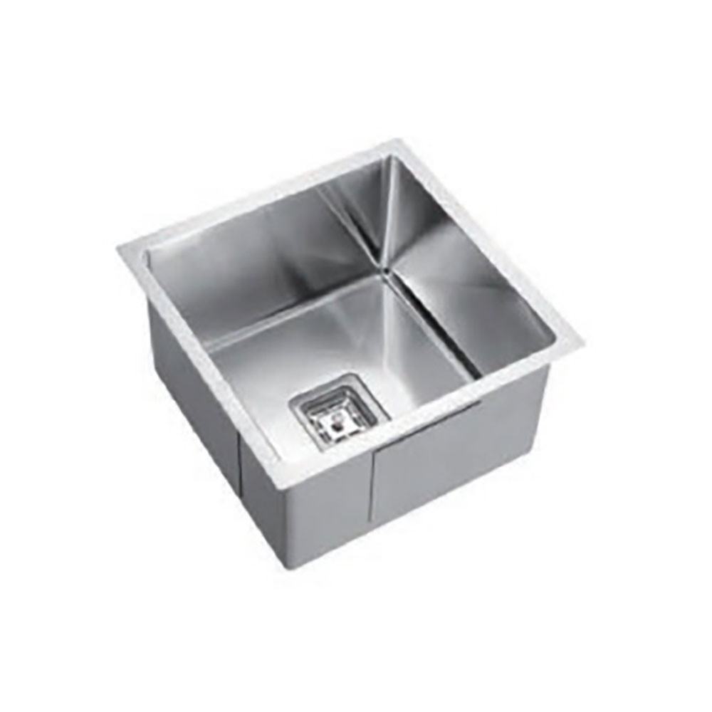 Milan Sink - Image 3