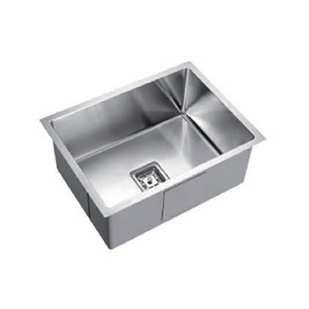 Milan Sink - Image 2