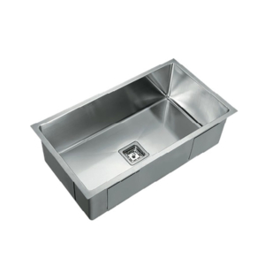 Milan Sink