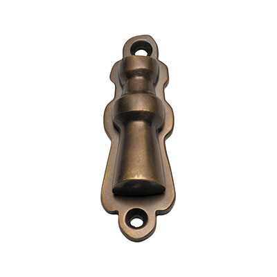 Tradco Covered Escutcheons - Image 3