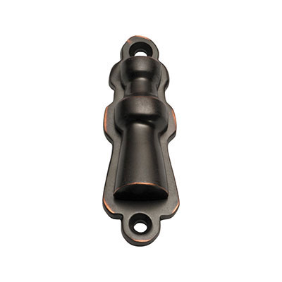 Tradco Covered Escutcheons - Image 2