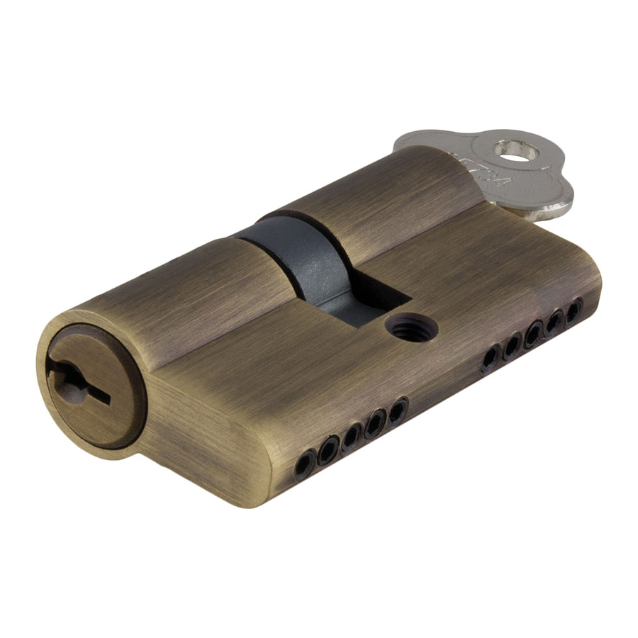 Tradco Euro Cylinder - Image 9