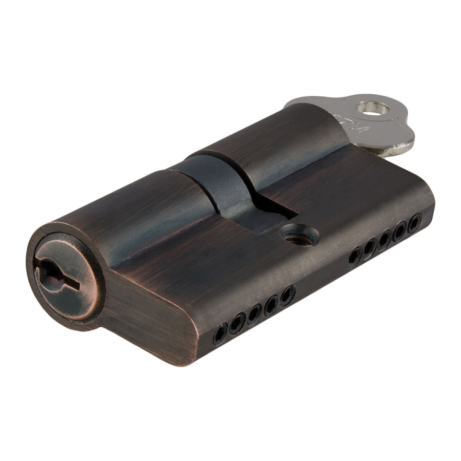 Tradco Euro Cylinder - Image 8