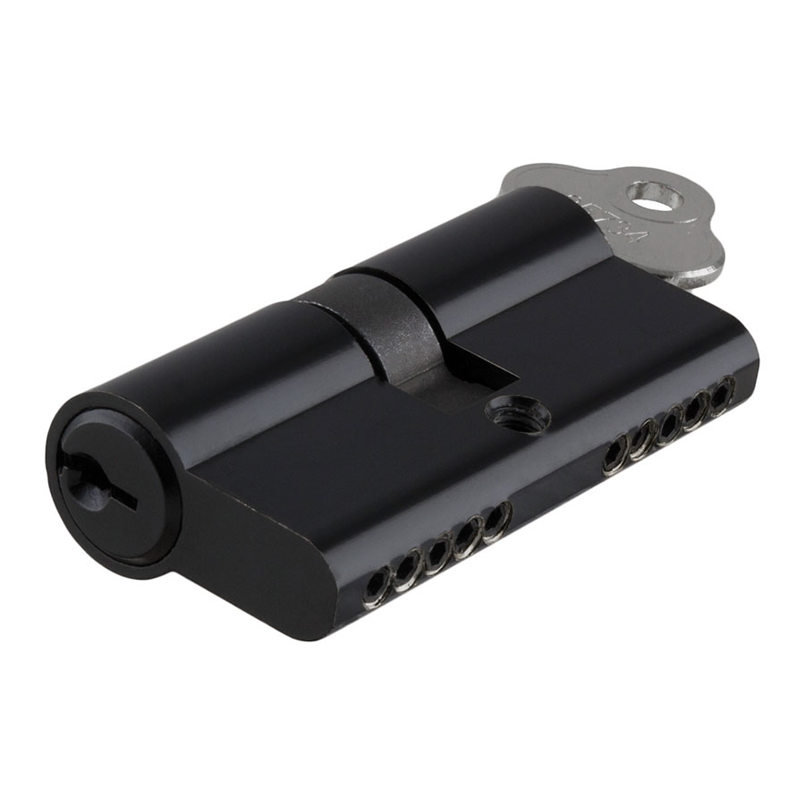 Tradco Euro Cylinder - Image 7