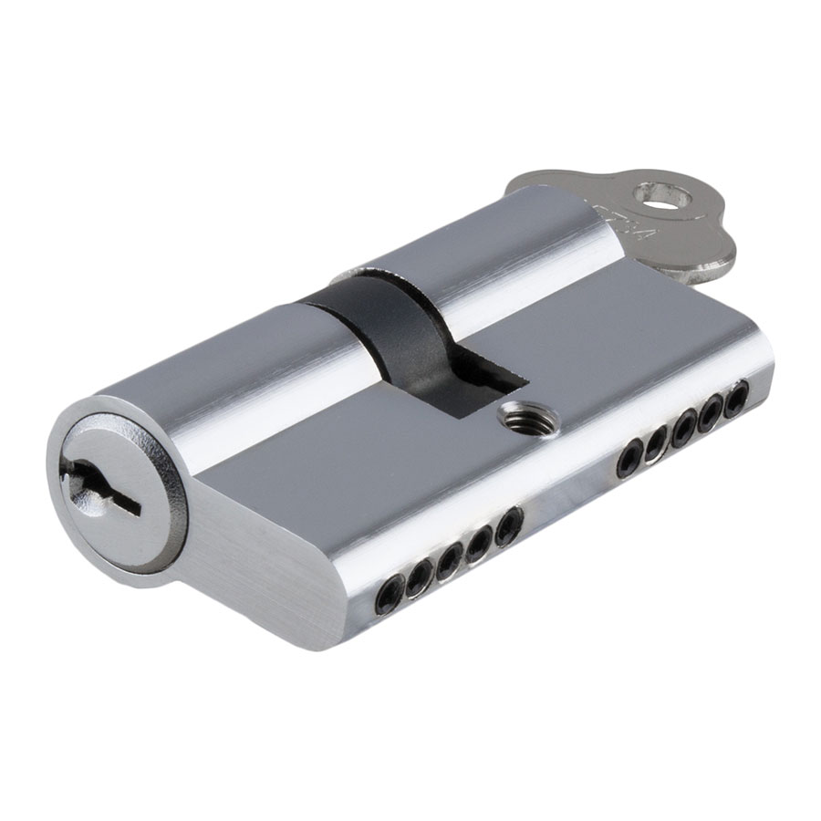 Tradco Euro Cylinder - Image 6
