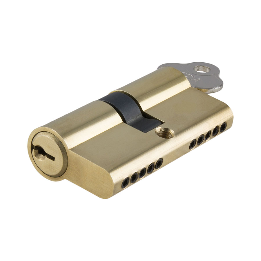 Tradco Euro Cylinder - Image 5