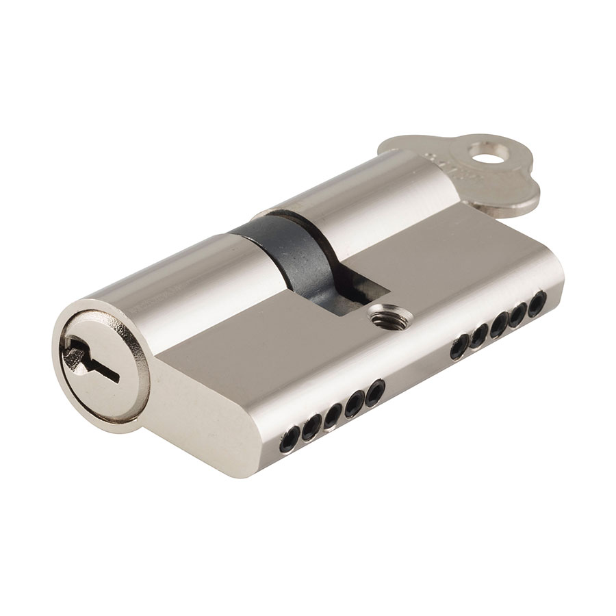 Tradco Euro Cylinder - Image 4