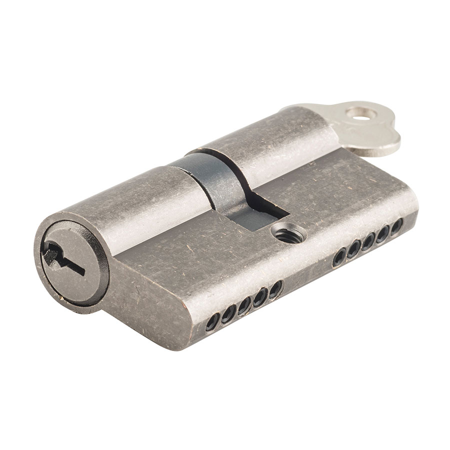 Tradco Euro Cylinder - Image 3