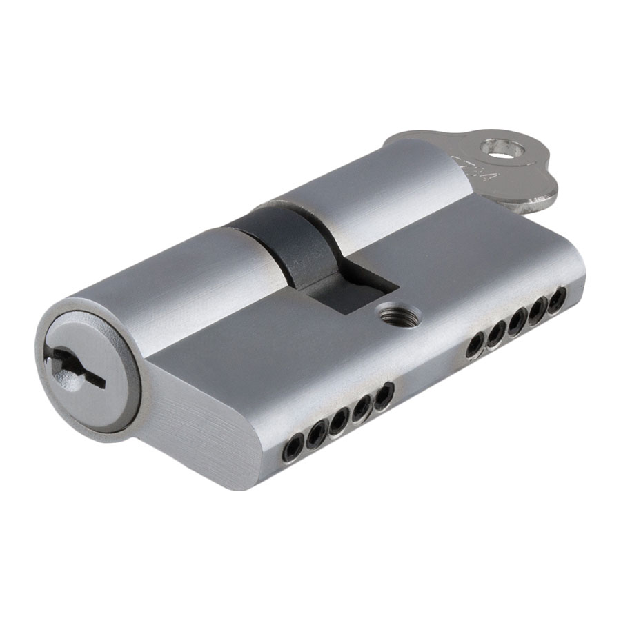 Tradco Euro Cylinder - Image 2