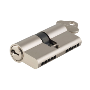 Tradco Euro Cylinder