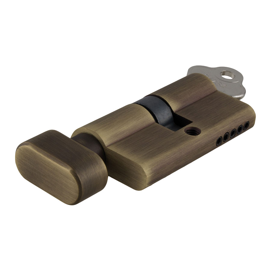 Tradco Euro Cylinder - Image 10