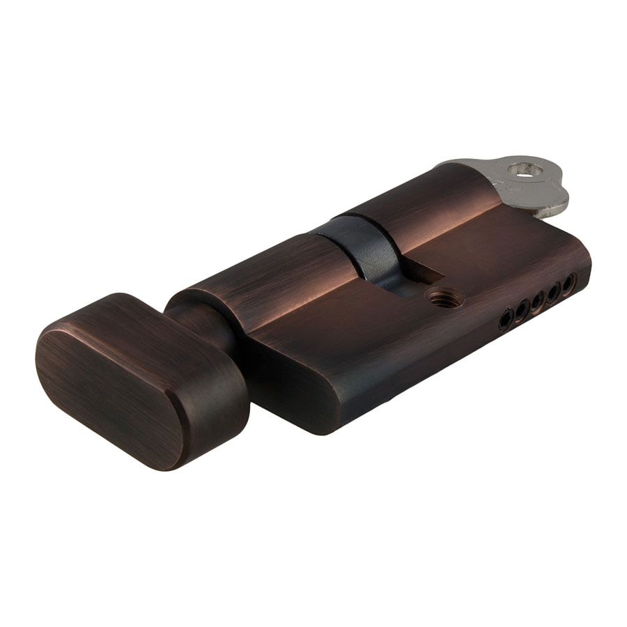 Tradco Euro Cylinder - Image 11