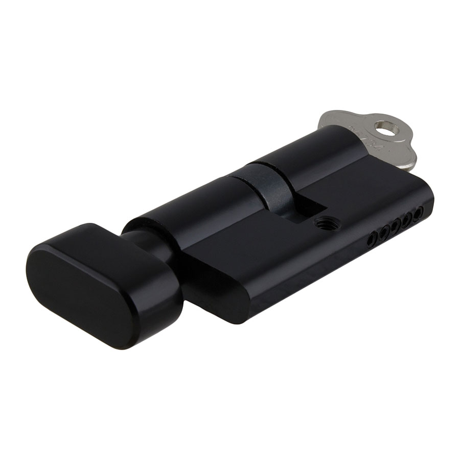 Tradco Euro Cylinder - Image 12