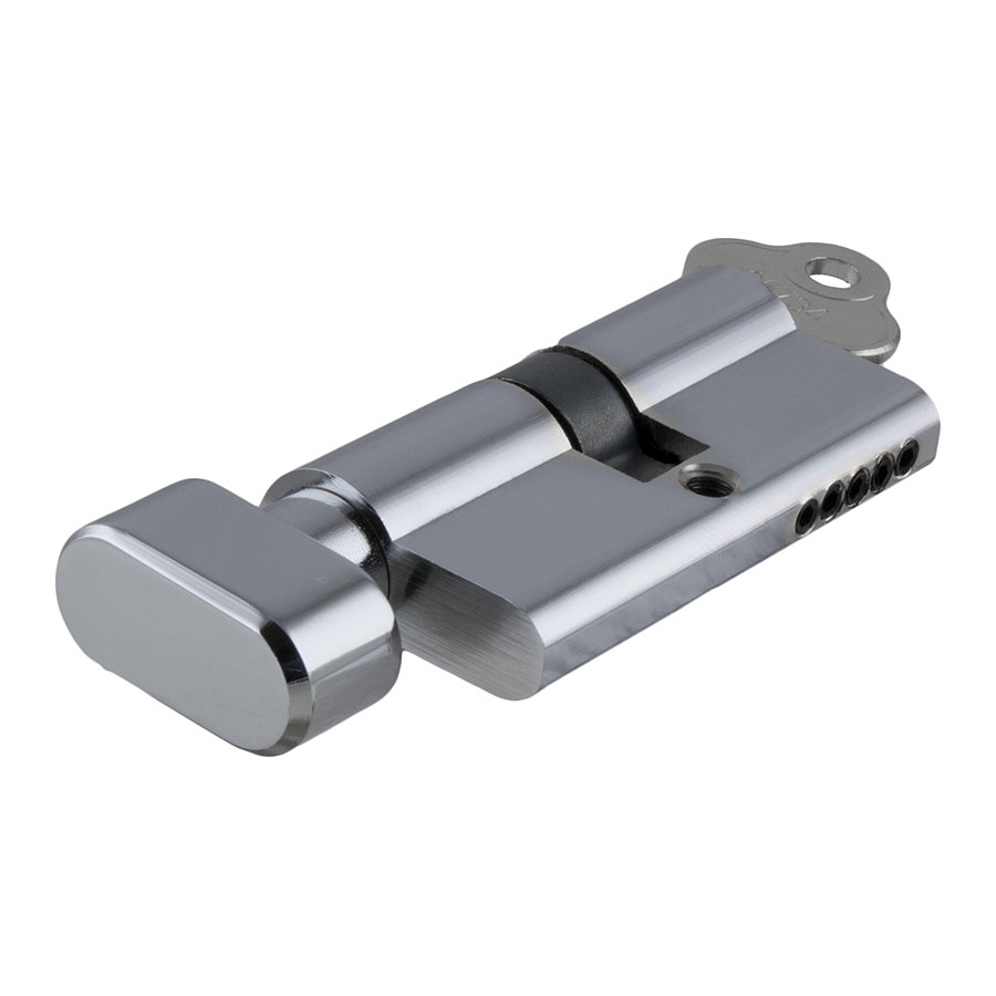 Tradco Euro Cylinder - Image 13