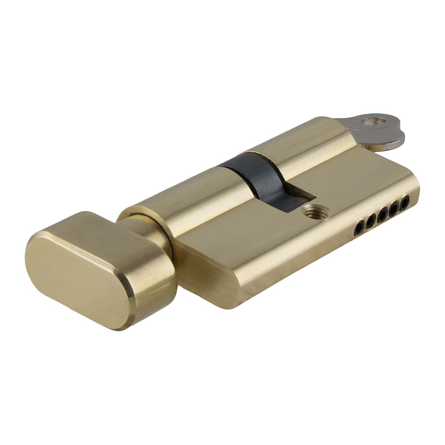 Tradco Euro Cylinder - Image 14