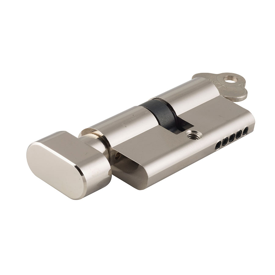 Tradco Euro Cylinder - Image 15