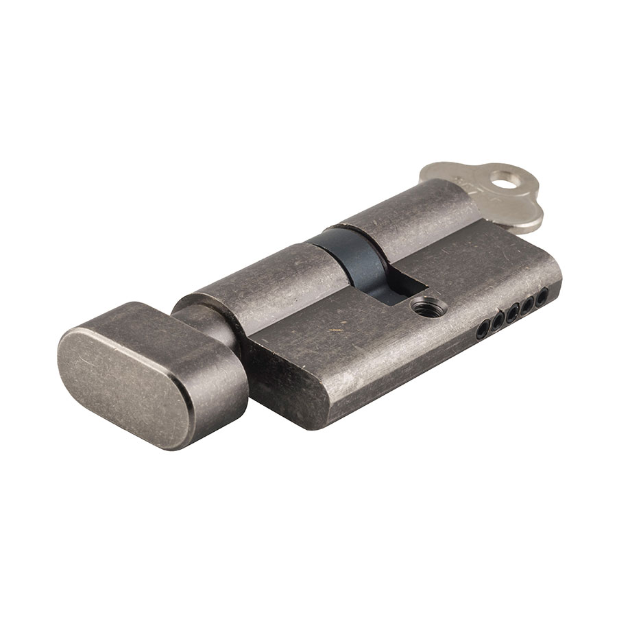 Tradco Euro Cylinder - Image 16