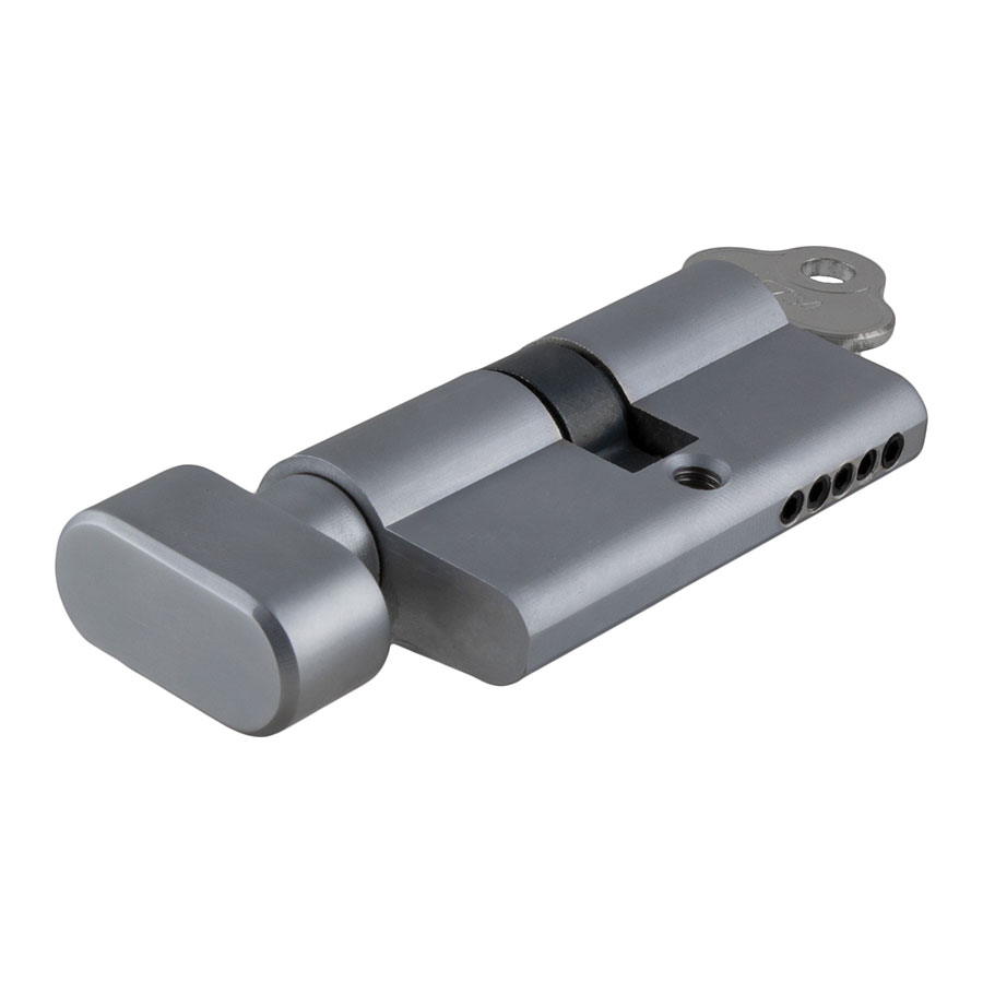 Tradco Euro Cylinder - Image 17