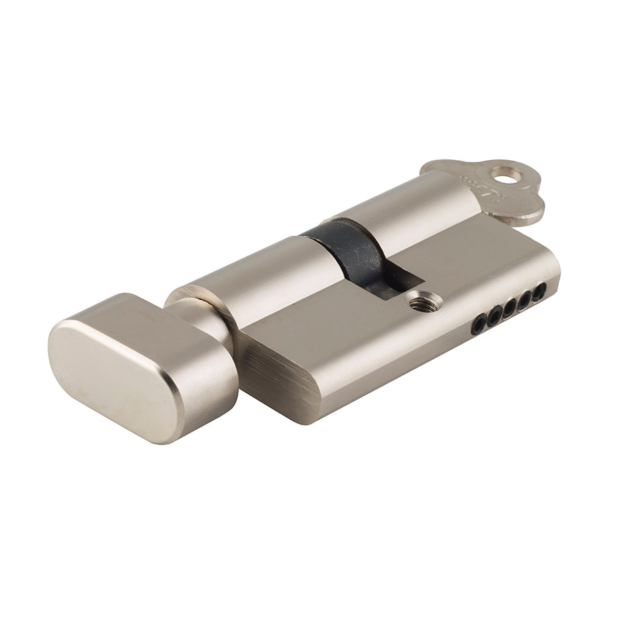 Tradco Euro Cylinder - Image 18