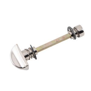 Tradco Privacy Adaptor