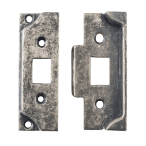 Tradco Rebate Kits