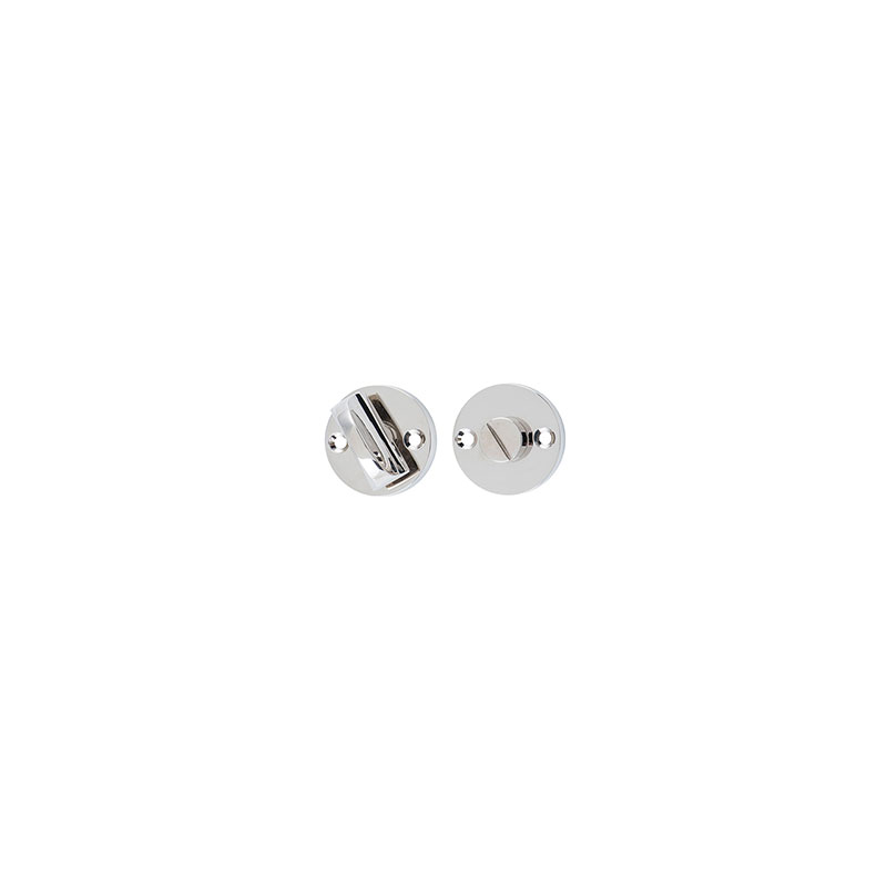 Tradco Round Privacy Turn - Image 8