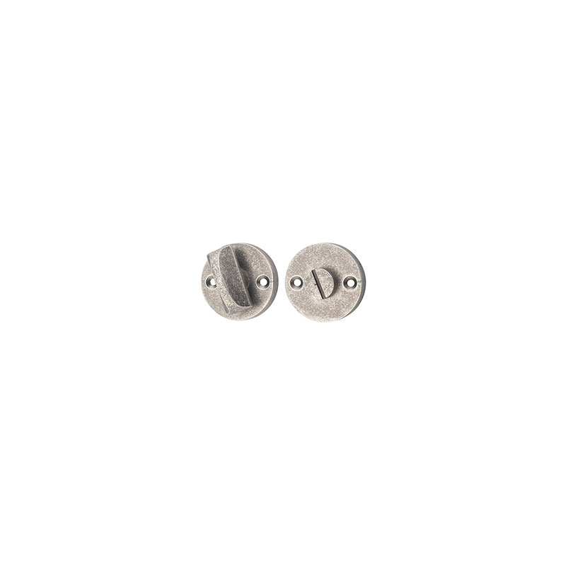 Tradco Round Privacy Turn - Image 7