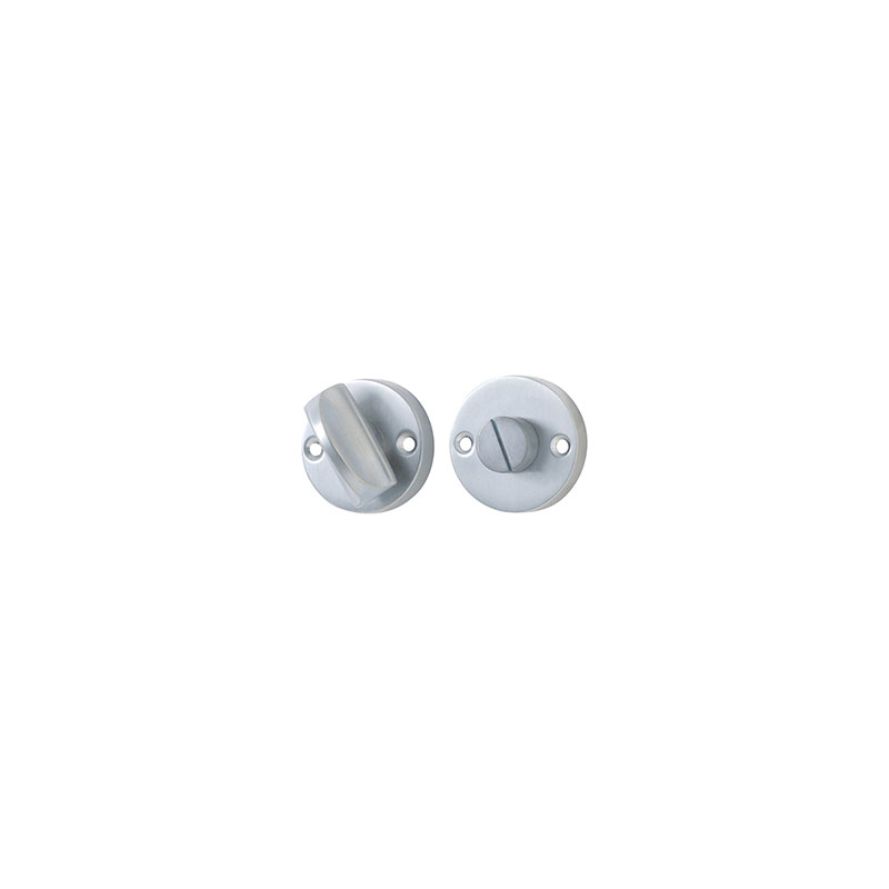 Tradco Round Privacy Turn - Image 6