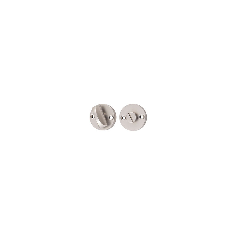 Tradco Round Privacy Turn - Image 5