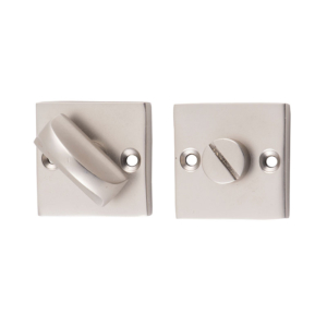 Tradco Square Privacy Turn