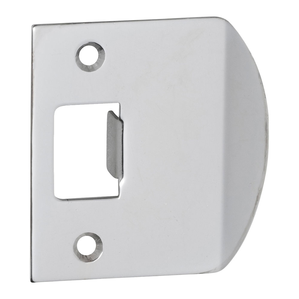 Tradco Extra Long Tube Latch Striker - Image 5
