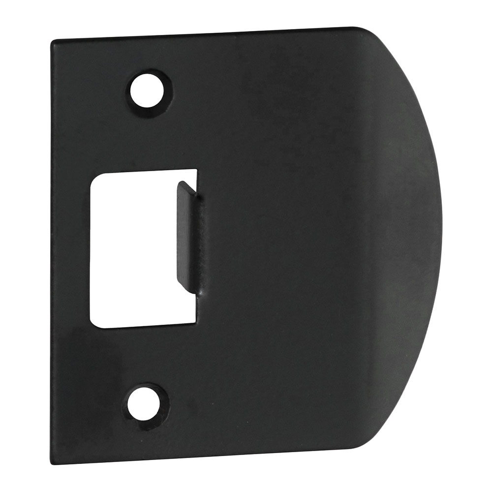 Tradco Extra Long Tube Latch Striker - Image 4