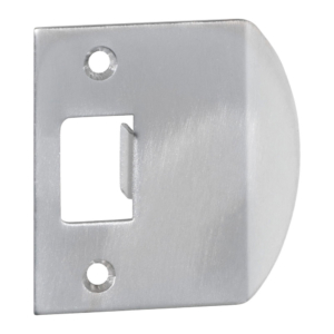 Tradco Extra Long Tube Latch Striker