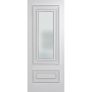 Hume Doors Regency XR5