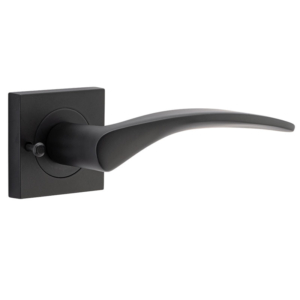 Iver Oxford Square Lever