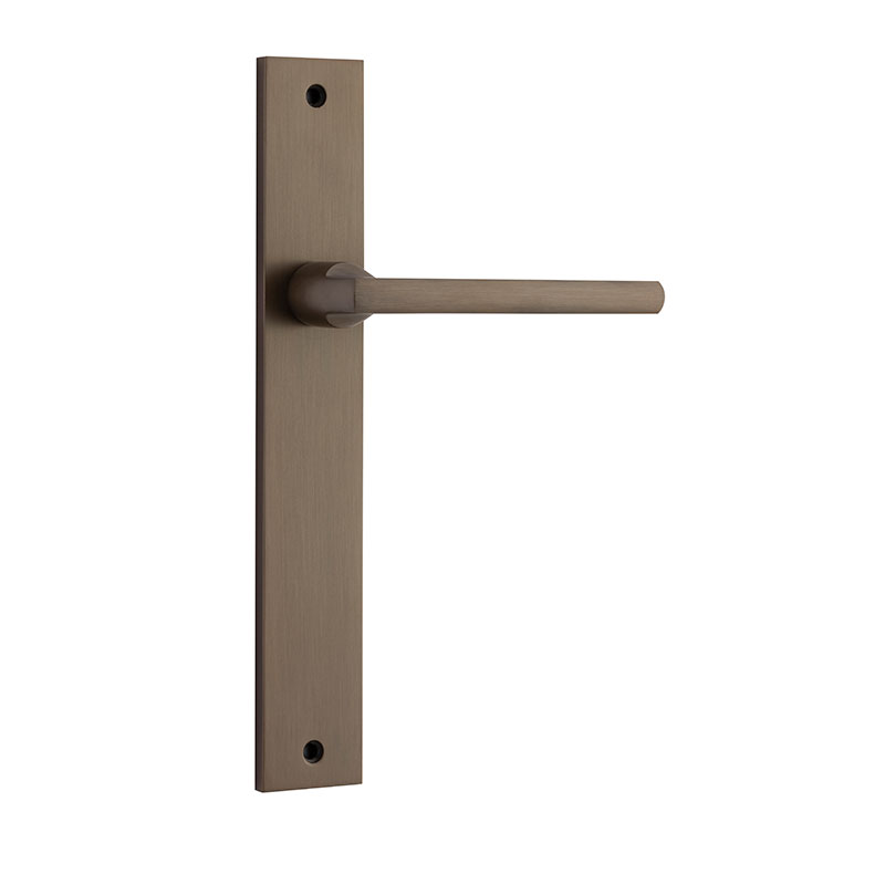 Iver Baltimore Rectangular Lever - Image 10