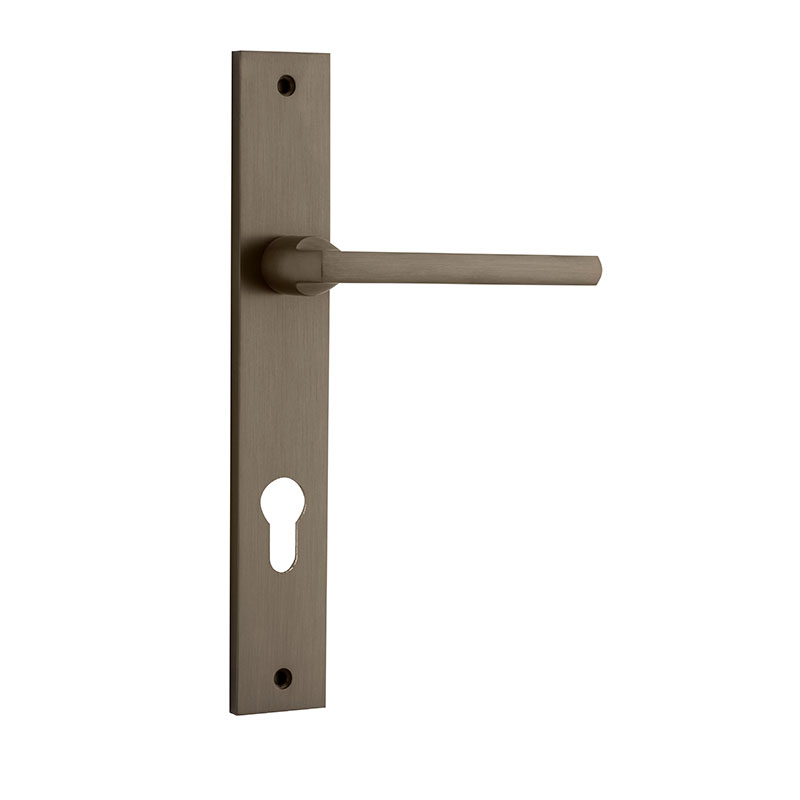 Iver Baltimore Rectangular Lever - Image 7