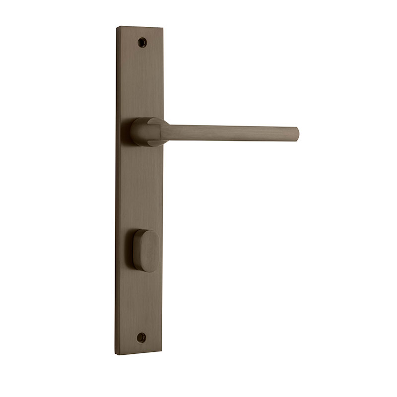 Iver Baltimore Rectangular Lever - Image 6
