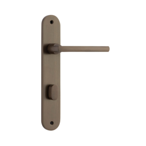 Iver Baltimore Oval Lever