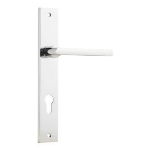 Iver Baltimore Rectangular Lever