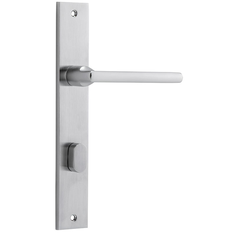 Iver Baltimore Rectangular Lever - Image 20