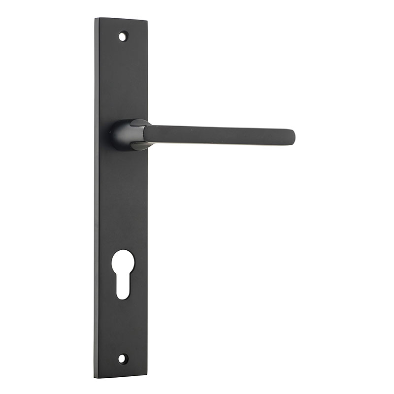 Iver Baltimore Rectangular Lever - Image 16